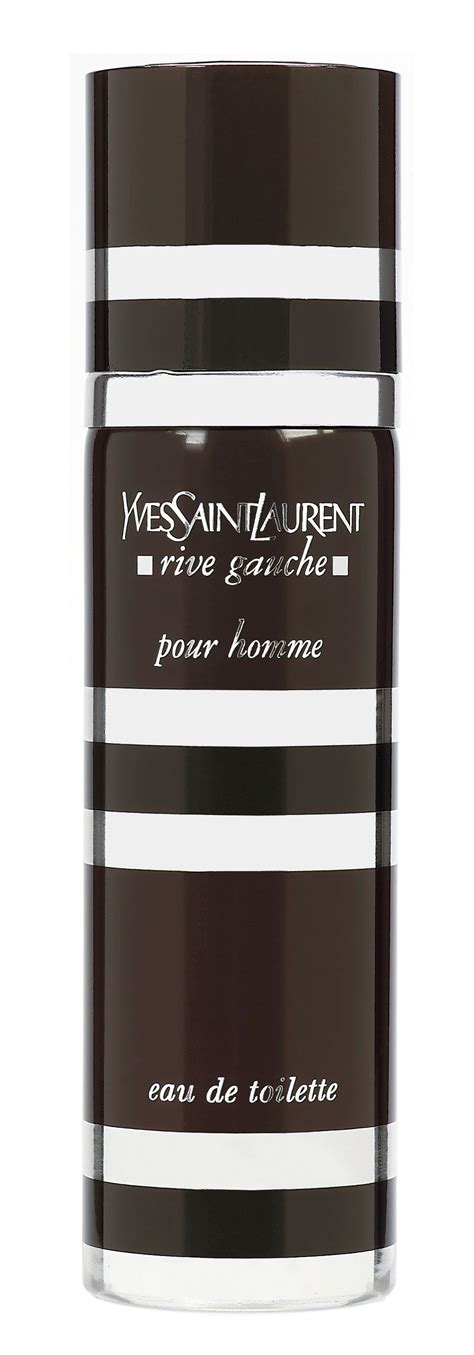 ysl rive gauche jacket|ysl rive gauche men's cologne.